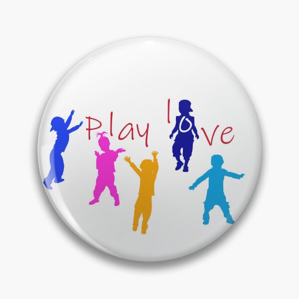 Item preview, Kids play colors designed and sold by AnLeDesign.