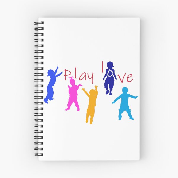 Item preview, Kids play colors designed and sold by AnLeDesign.