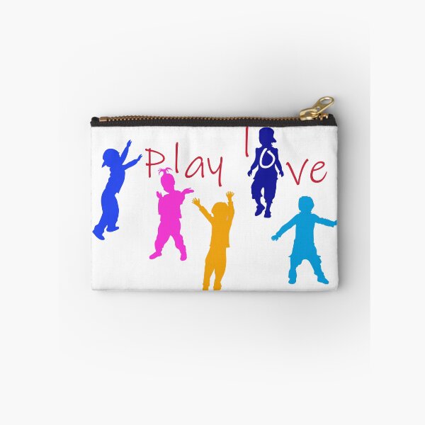Item preview, Kids play colors designed and sold by AnLeDesign.
