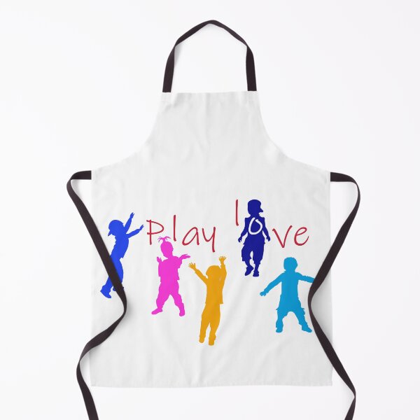 Item preview, Kids play colors designed and sold by AnLeDesign.