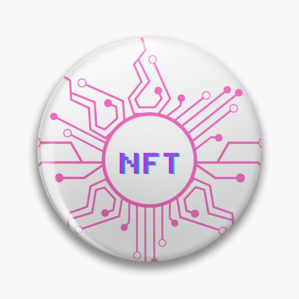 Item preview, NFT designed and sold by Rickido.