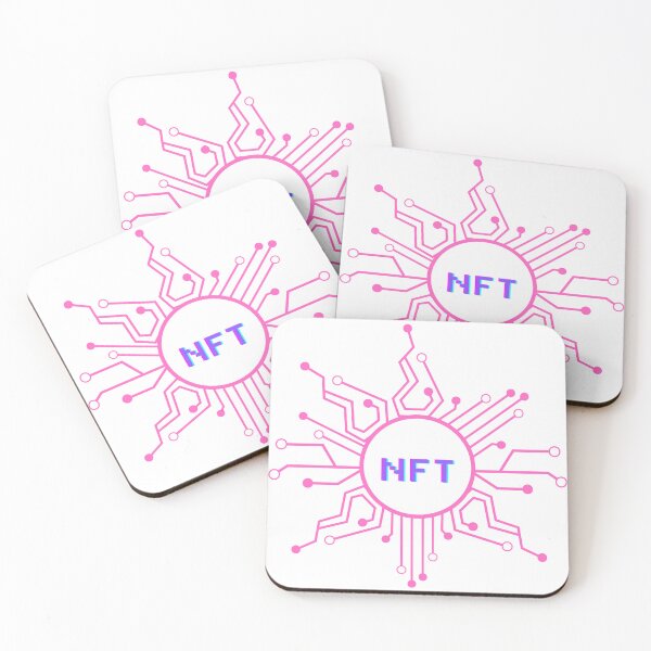 Item preview, NFT designed and sold by Rickido.