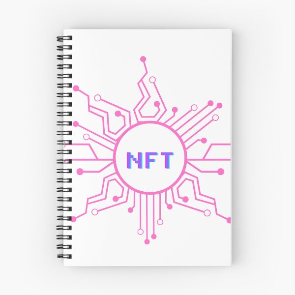 Item preview, NFT designed and sold by Rickido.