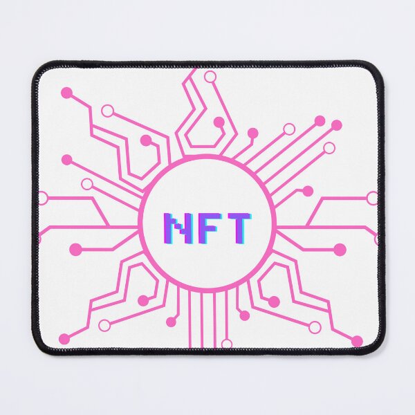 Item preview, NFT designed and sold by Rickido.