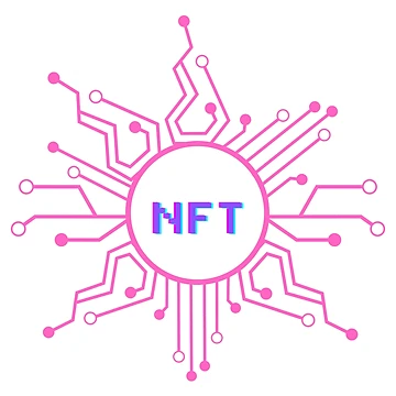 Artwork thumbnail, NFT by Rickido