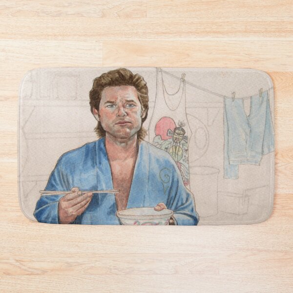 Item preview, Jack Burton designed and sold by seancarolan.