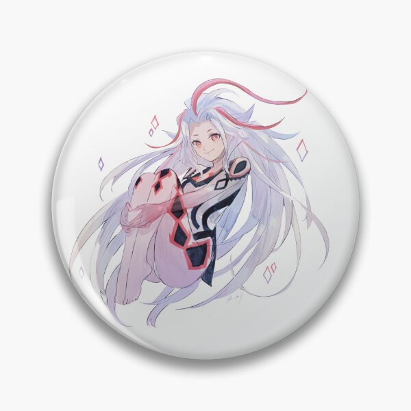 Item preview, aiba chib-ai the somnium files designed and sold by WELCOMEVERYBODY.