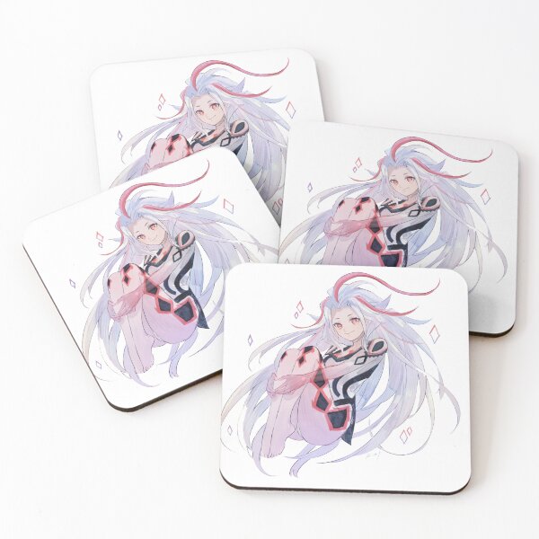 Item preview, aiba chib-ai the somnium files designed and sold by WELCOMEVERYBODY.
