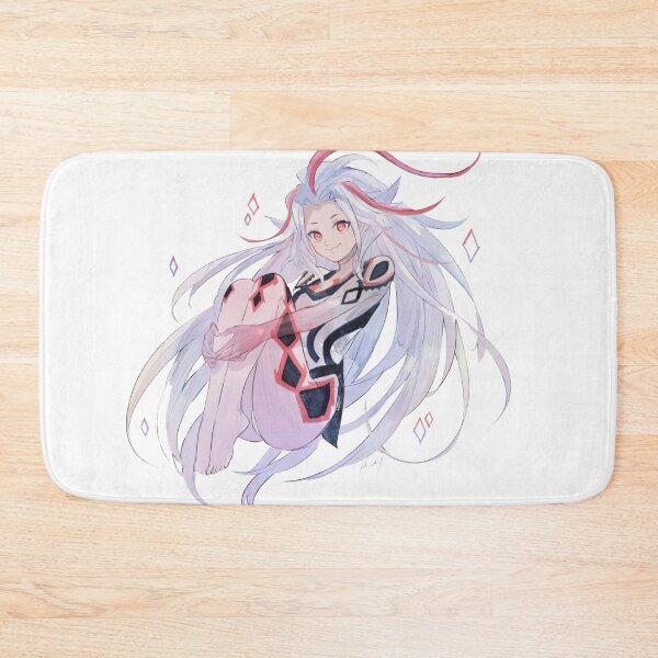 Item preview, aiba chib-ai the somnium files designed and sold by WELCOMEVERYBODY.