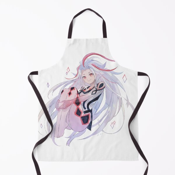 Item preview, aiba chib-ai the somnium files designed and sold by WELCOMEVERYBODY.