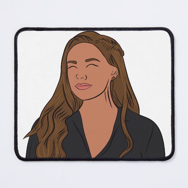 Item preview, Hope Mikaelson #18 designed and sold by Rosadarose.