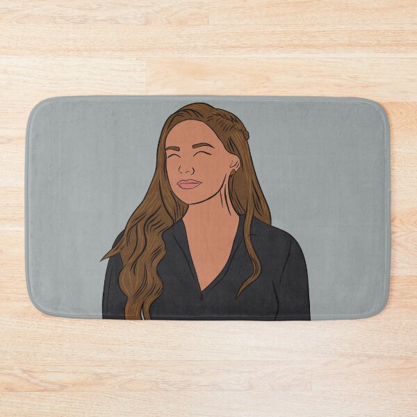 Item preview, Hope Mikaelson #18 designed and sold by Rosadarose.