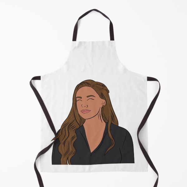 Item preview, Hope Mikaelson #18 designed and sold by Rosadarose.