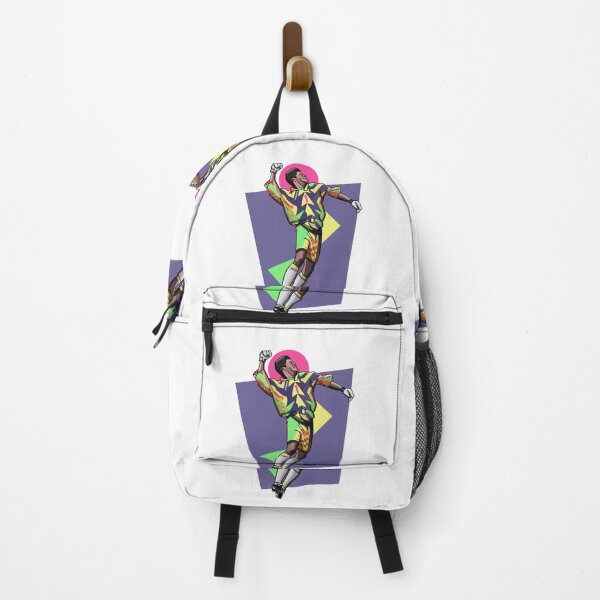 Item preview, Jorge Campos 1986 World Cup Mexico designed and sold by Migu-elFutbol.