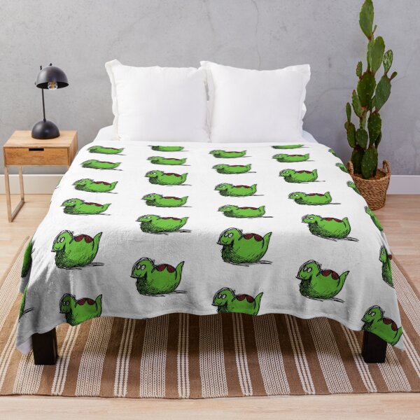 Item preview, dinosaurio blando designed and sold by ruthlessness13.