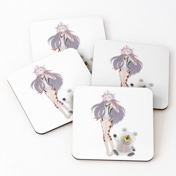 Item preview, aiba chib-ai the somnium files designed and sold by WELCOMEVERYBODY.