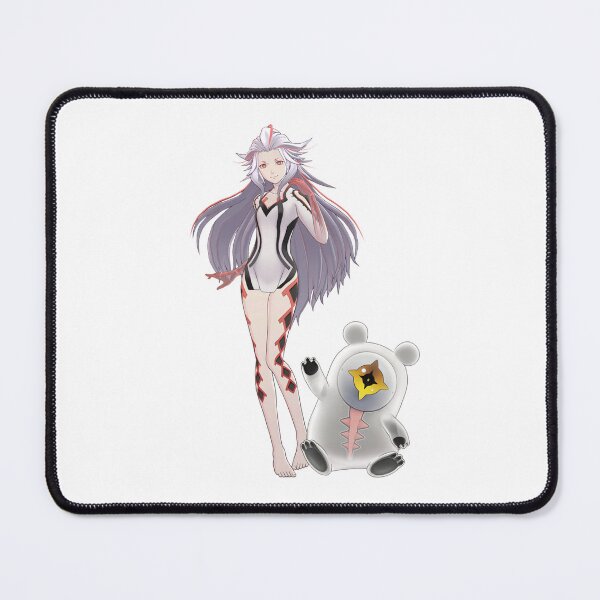 Item preview, aiba chib-ai the somnium files designed and sold by WELCOMEVERYBODY.
