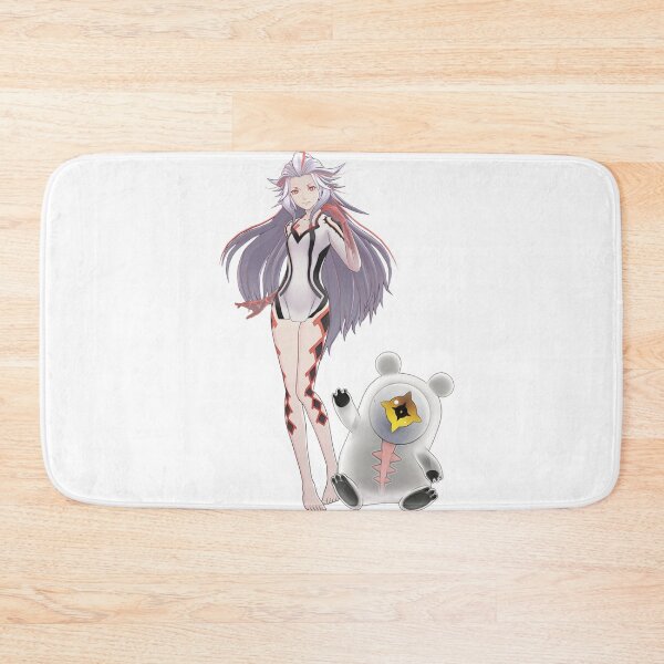 Item preview, aiba chib-ai the somnium files designed and sold by WELCOMEVERYBODY.