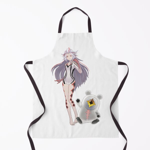 Item preview, aiba chib-ai the somnium files designed and sold by WELCOMEVERYBODY.