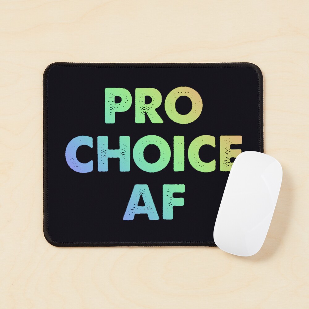 Item preview, Mouse Pad designed and sold by JadedDesign.