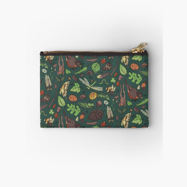 Item preview, Wild Garden designed and sold by Alstro-Arts.