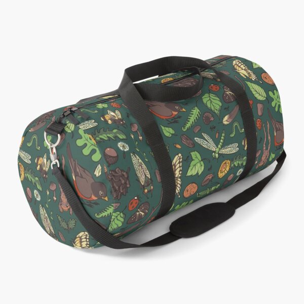 Item preview, Wild Garden designed and sold by Alstro-Arts.