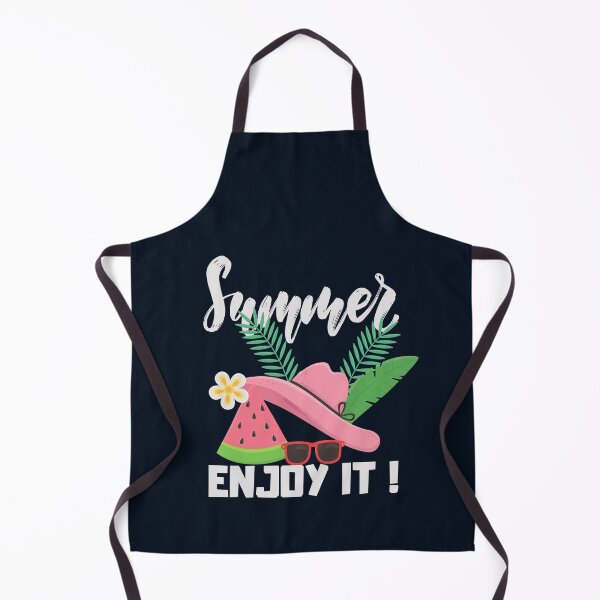 Item preview, Summer enjoy it designed and sold by marunstudio.