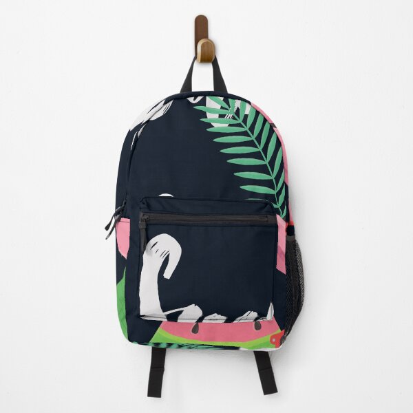 Item preview, Summer enjoy it designed and sold by marunstudio.
