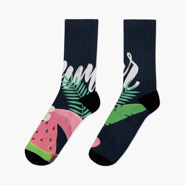 Item preview, Summer enjoy it designed and sold by marunstudio.