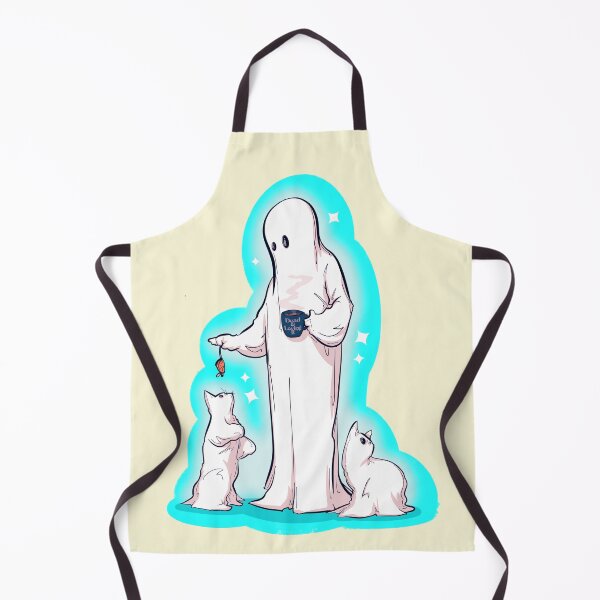 Item preview, Happy Afterlife designed and sold by LVBART.