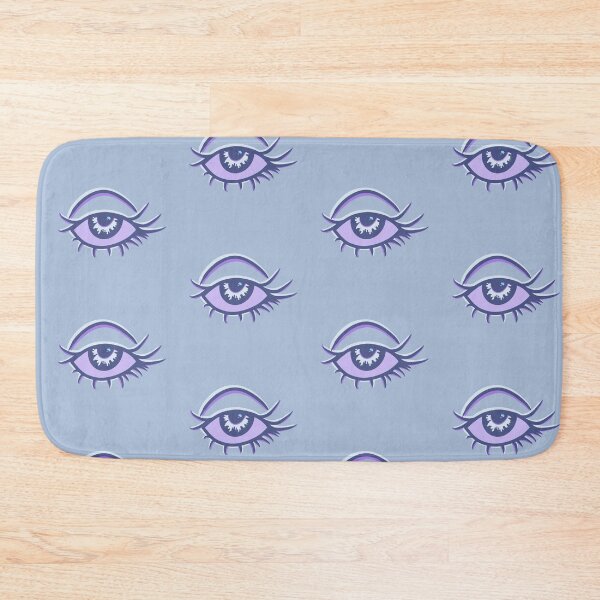 Item preview, Psychic Eye designed and sold by Wicked Creationz.