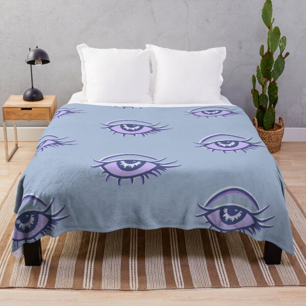 Item preview, Psychic Eye designed and sold by Wicked Creationz.