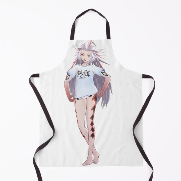 Item preview, aiba chib-ai the somnium files designed and sold by WELCOMEVERYBODY.