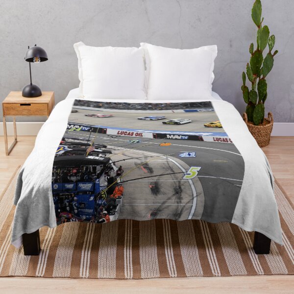 Item preview, Lets go racing designed and sold by searchlight.