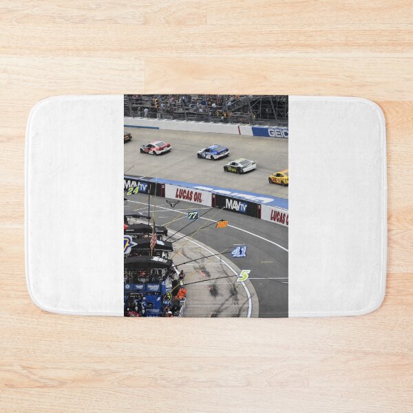 Item preview, Lets go racing designed and sold by searchlight.