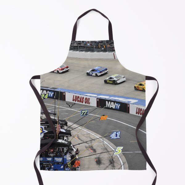 Item preview, Lets go racing designed and sold by searchlight.