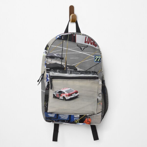 Item preview, Lets go racing designed and sold by searchlight.