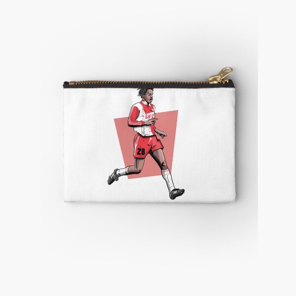 Item preview, Thierry Henry Monaco 1997 designed and sold by Migu-elFutbol.