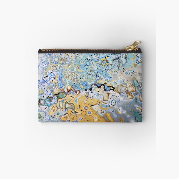 Item preview, Maps - Original Abstract Design designed and sold by artsydevil.