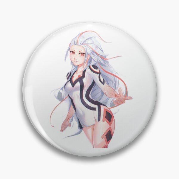 Item preview, aiba chib-ai the somnium files designed and sold by WELCOMEVERYBODY.