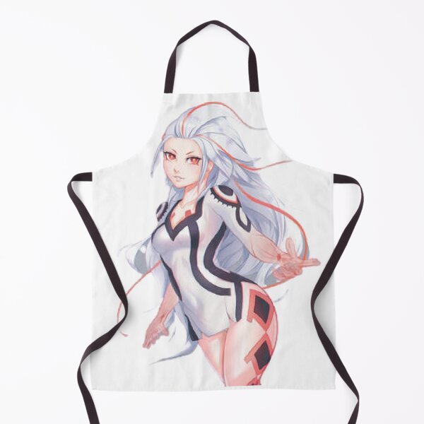 Item preview, aiba chib-ai the somnium files designed and sold by WELCOMEVERYBODY.
