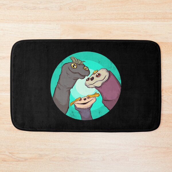 Item preview, Crescent Fresh designed and sold by LVBART.