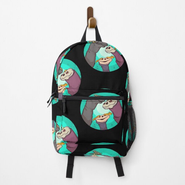 Item preview, Crescent Fresh designed and sold by LVBART.