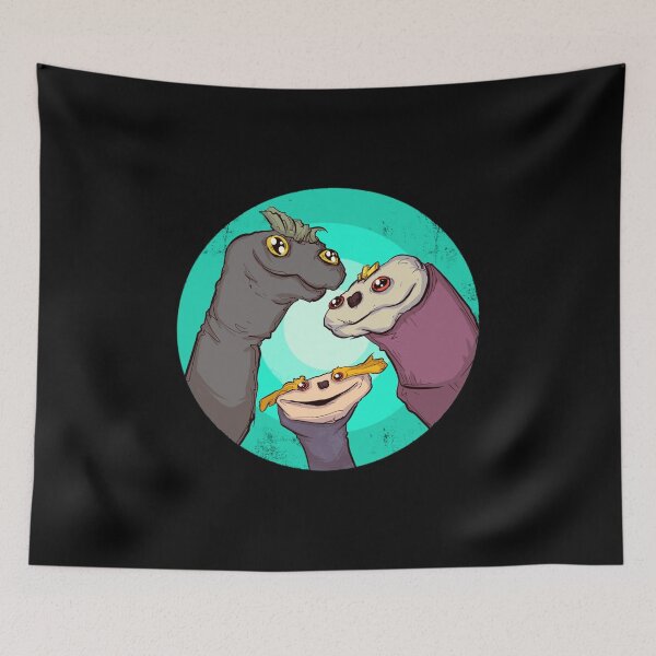 Item preview, Crescent Fresh designed and sold by LVBART.