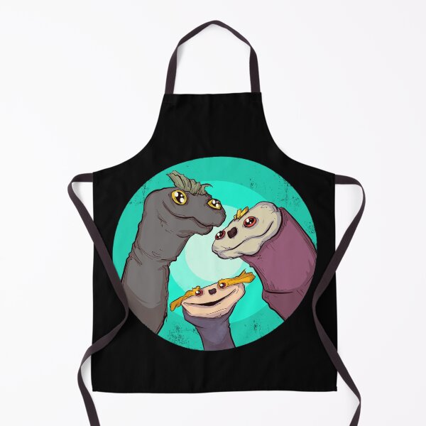 Item preview, Crescent Fresh designed and sold by LVBART.