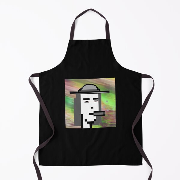 Item preview, Stoned Lady NFT Art  designed and sold by TheUrbanStyle.