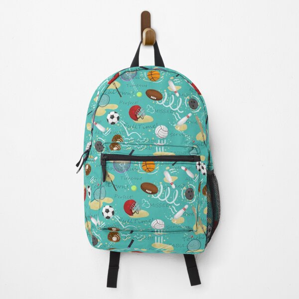 Item preview, Beach sports equipment designed and sold by AliciaDiamond.