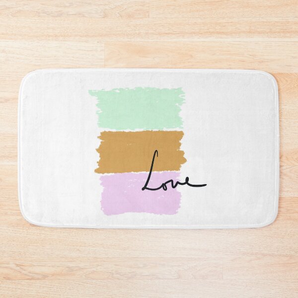 Item preview, Abstract Love  Art designed and sold by villageschool.
