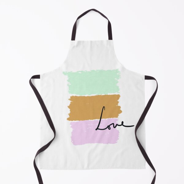 Item preview, Abstract Love Art designed and sold by villageschool.