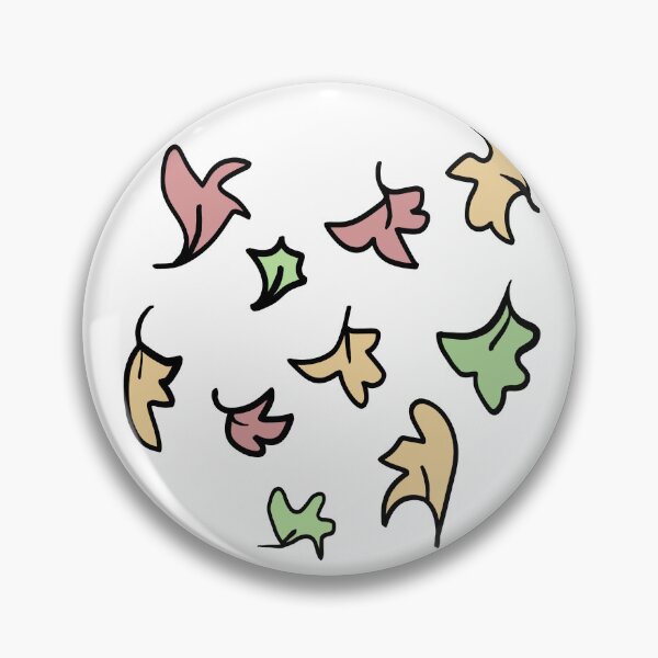 Item preview, Heartstopper Leaves designed and sold by bellasticks.
